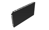 DreamWall DWO-29SMD-115 image 6
