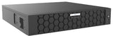 Uniview NVR504-32E-P24-IQ 32-Channel 4K AI NVR, 24 PoE
