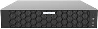 Uniview NVR504-32E-P24-IQ 32-Channel 4K AI NVR, 24 PoE