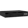 Middle Atlantic UPS-LL-1500RT Line Interactive UPS, 1500VA, Black