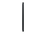 Samsung QN65LST7DAFXZA 65" The Terrace LST7D Series 4K Neo QLED Outdoor Smart TV – Partial Sun