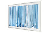 Samsung VG-SCFH85WTBZA