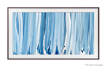 Samsung VG-SCFH75BWBZA
