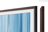 Samsung VG-SCFH75BWBZA