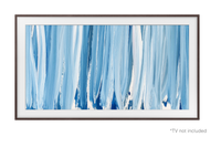 Samsung VG-SCFH85BWBZA