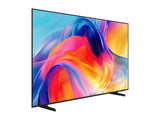 Samsung UN65M70HAFXZA 65" M70H Series 4K UHD Mini-LED Smart TV