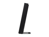 Samsung HWLS60D Music Frame Wireless Smart Speaker