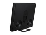 Samsung HWLS60D Music Frame Wireless Smart Speaker