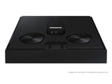 Samsung HWLS60D Music Frame Wireless Smart Speaker