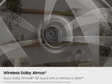 Samsung HW-LS50H/ZA