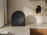 Samsung HW-LS50H/ZA
