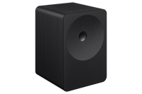 Samsung HW-LS70H/ZA