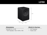 Samsung HW-LS70H/ZA