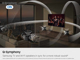 Samsung HW-LS70H/ZA