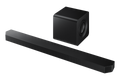 Samsung HW-Q800H/ZA Q-Series Soundbar, 5.1.2-Channel, Dolby Atmos