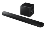 Samsung HW-Q800H/ZA