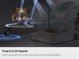Samsung HW-Q800H/ZA