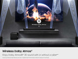 Samsung HW-Q800H/ZA