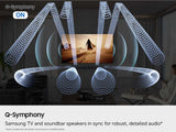 Samsung HW-Q800H/ZA