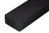 Samsung HW-QS90H/ZA