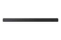 Samsung HW-QS90H/ZA