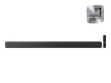Samsung HW-QS90H/ZA