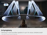 Samsung HW-QS90H/ZA