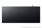 Samsung VG-SWCH6TK/ZA