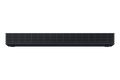 Samsung VG-SWCH6TK/ZA Wireless One Connect Box
