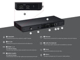 Samsung VG-SWCH6TK/ZA