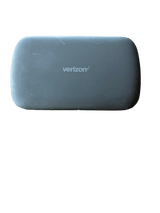Orbic RCL400 LTE Hotspot with RayHunter + DagShell Installed - Privacy, IMSI Catcher Detection & ... - detail view | Silarius