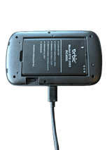 Orbic RCL400 LTE Hotspot with RayHunter + DagShell Installed - Privacy, IMSI Catcher Detection & ... - detail view | Silarius