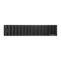 CyberPower BP36V60ART2U Extended Battery Modules for UPS Systems, 12 / AH, 36VDC