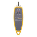 Fluke Visifault Visual Fault Cable Continuity Locator Tester
