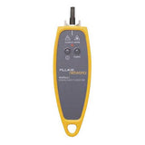 Fluke Visifault Visual Fault Cable Continuity Locator Tester