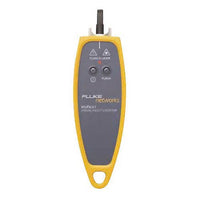 Fluke Visifault Visual Fault Cable Continuity Locator Tester