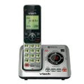VTech CS6629 Vtech Cordless DECT Speakerphone, ITAD