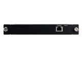 ATEN VW-CPU VW3620 CPU Module
