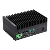 ASUS EBS-S510W-U5BB Industrial Computer