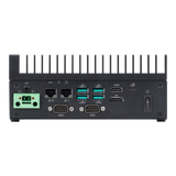 ASUS EBS-S510W-U5BB Industrial Computer