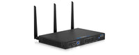 Blustream WMF72-V2 Advanced Wireless Multi-Format Presentation Switch
