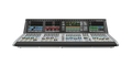 Soundcraft 5057292 Vi5000 Digital Console Control Surface