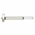 ACCENTRA 6100ED-36 630 RHR Emergency Exit Device