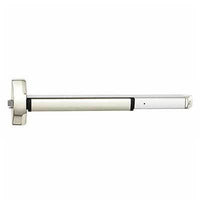 ACCENTRA 6100ED-36 630 RHR Emergency Exit Device