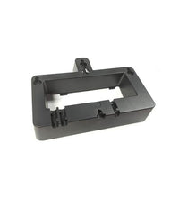 Yealink 330100000028 Wall Mount Bracket for T53, T53W, T53C, T54W