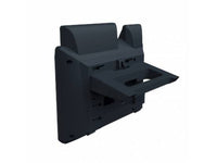 Yealink TSP-T33G STAND FOR T33G