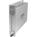 ComNet FDC8NLRS1-V2 8-Channel Contact Closure Non-Latching Receiver