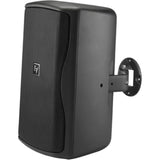 Electro-Voice ZX1I-100T_HE Electro-Voice ZX1i-100T 8" 2-Way Weather-Resistant Passive Loudspeaker with 100W Transformer, Black