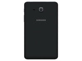 Samsung SM-T280N Galaxy TAB A 7.0 Tablet (Refurbished) - detail view | Silarius