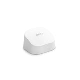 eero K011111 PRO 6 WiFi - Each